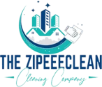 logo-z (1)